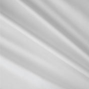 Waffle White Hemp Cotton Fabric - 3 - Weaving Vibes