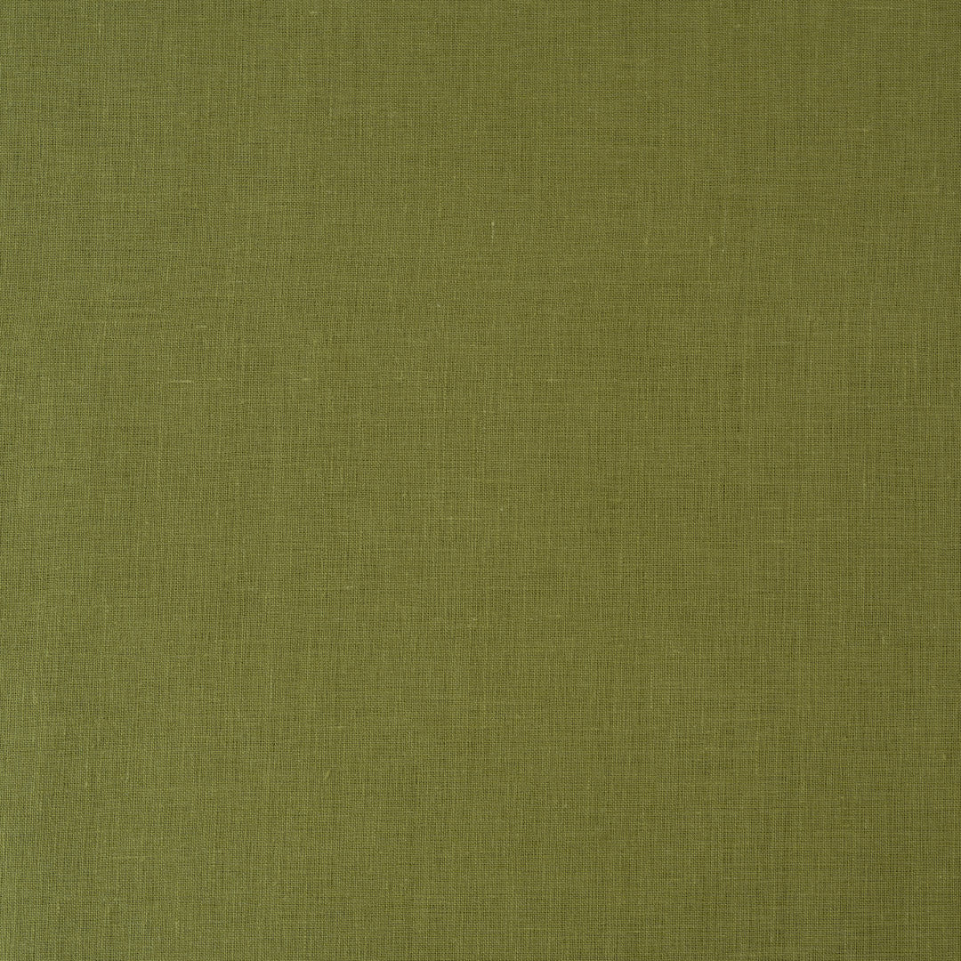 Woodbine London Pie Hemp Fabric - Weaving Vibes