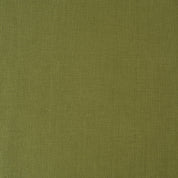 Woodbine London Pie Hemp Fabric - Weaving Vibes