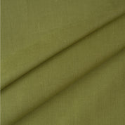 Woodbine London Pie Hemp Fabric - 2 - Weaving Vibes
