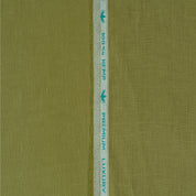 Woodbine London Pie Hemp Fabric - 5 - Weaving Vibes