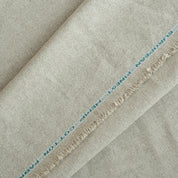 Zittles Hemp Cotton Fabric - 5 - Weaving Vibes
