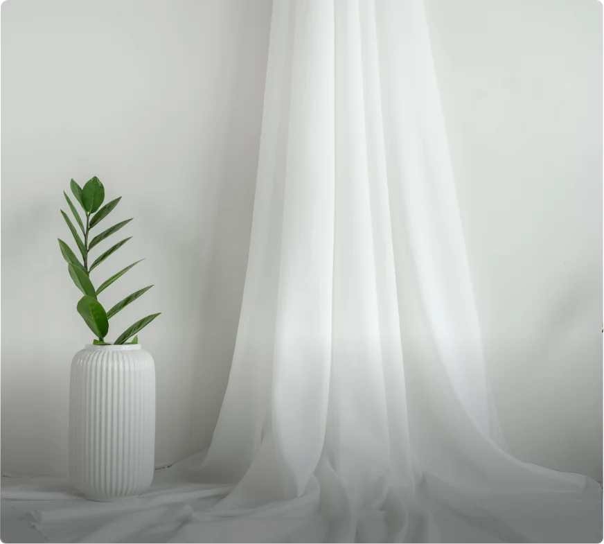 bamboo_home_img.webp