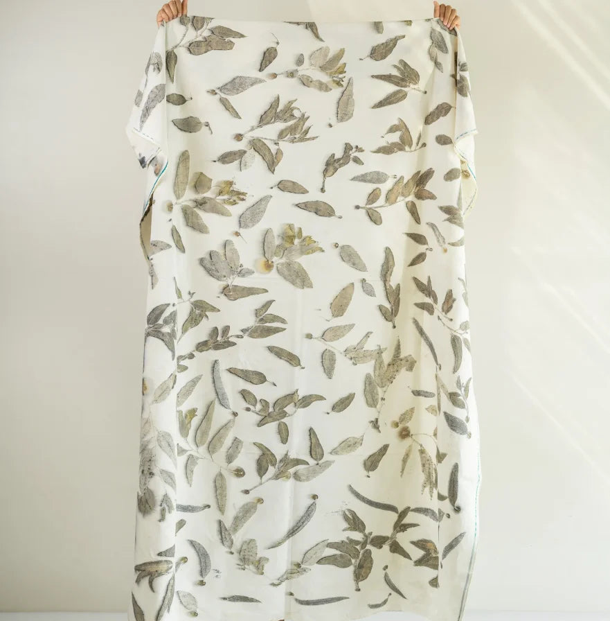 fabric_innovations_image.webp