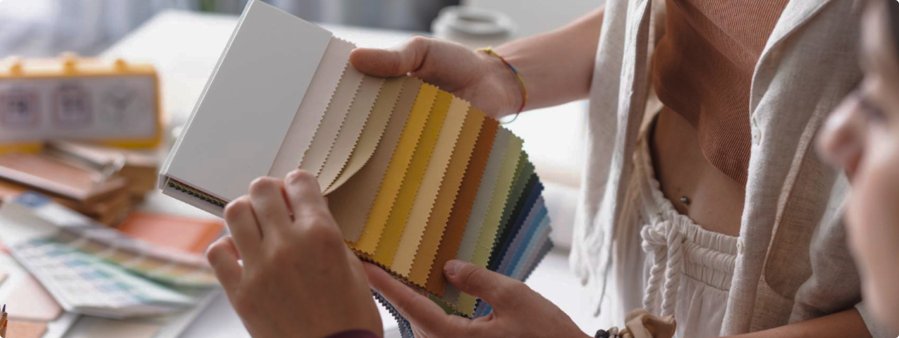 home_swatch_book.png