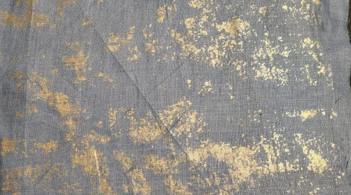 The Beauty of Slowing Down Discovering the Benefits of Slow Fashion