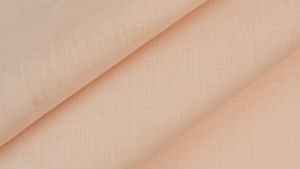 What Is Woven Fabric? Characteristics, Types & Examples