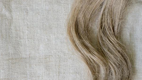 5 Ways to Use Hemp Cloth: From Fashion to Eco-Friendly Home Décor