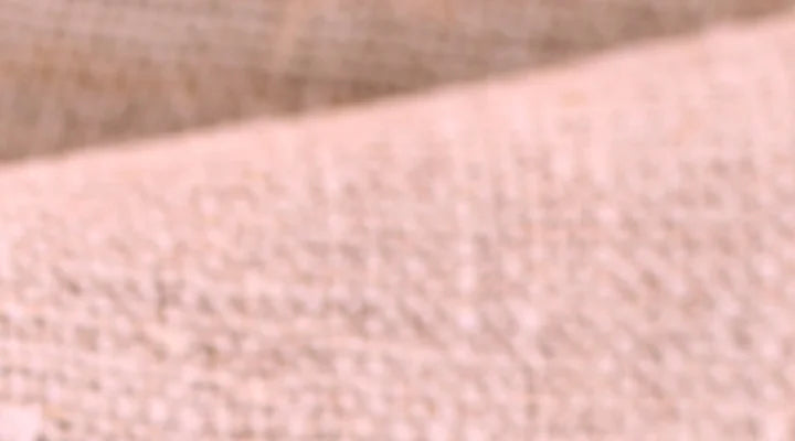 Eco-Love Embrace Sustainable Romance with Hemp Fabric in Your Valentine’s Collection