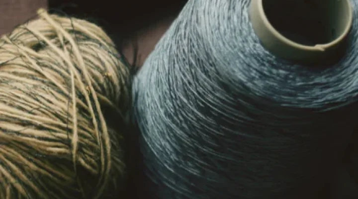 Hemp Fabric vs Cotton Fabric: Understanding the Key Differences