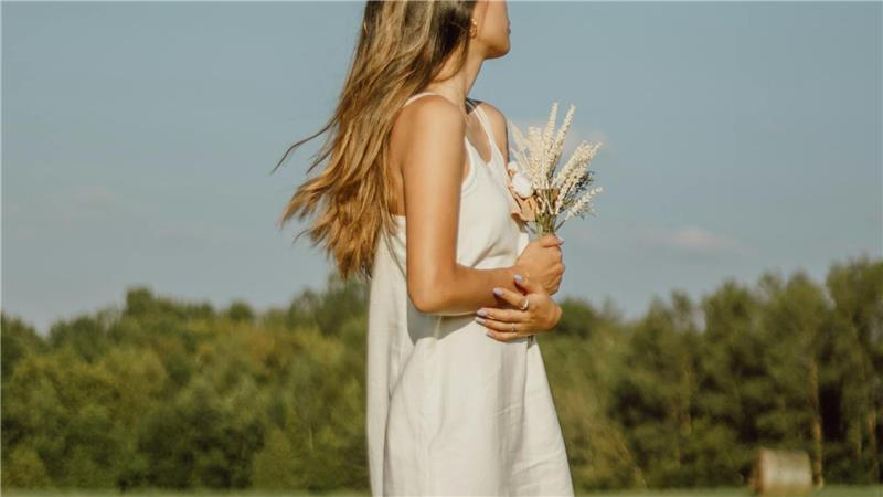 Why Choose Hemp Fabric for Summer?