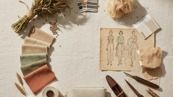 What Is Hemp Fiber and How Is It Used