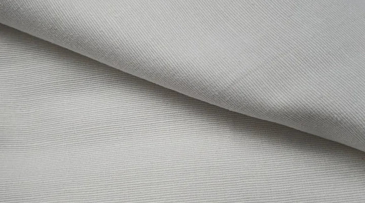 The Rise of Sustainable Textiles in Modern Fashion