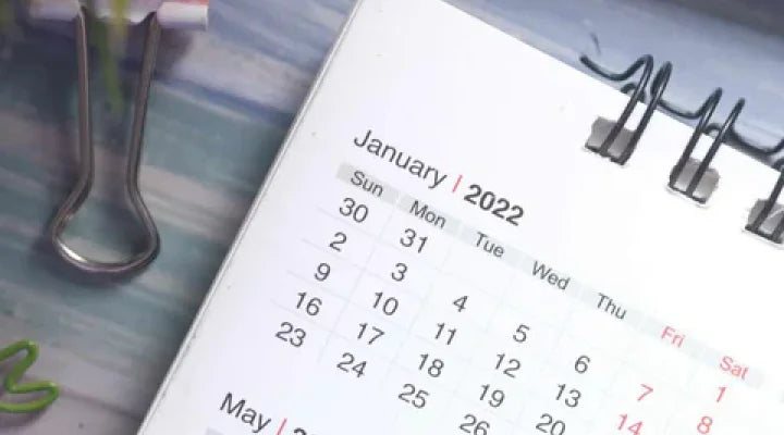 Emerging Sustainability Trends to Watch This Year