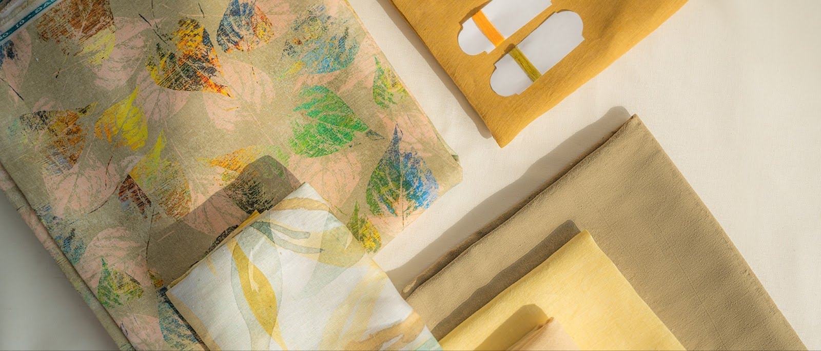 Sustainable Fashion for the Festive Season: Tips on Choosing Eco-Friendly Fabrics