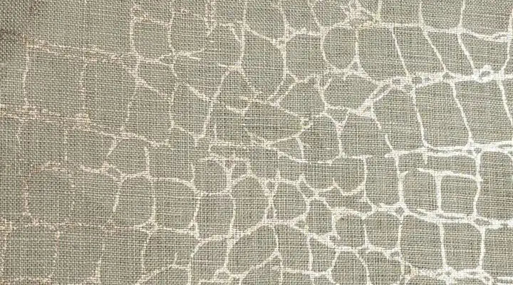 Sustainable Fashion Trends You Should Know This Year