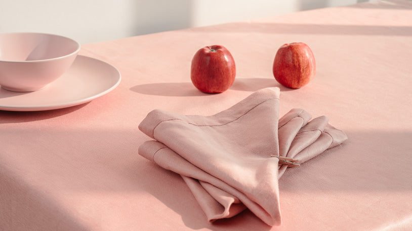 The Versatile Uses of Hemp Fabric: What is Hemp Fabric Used For?