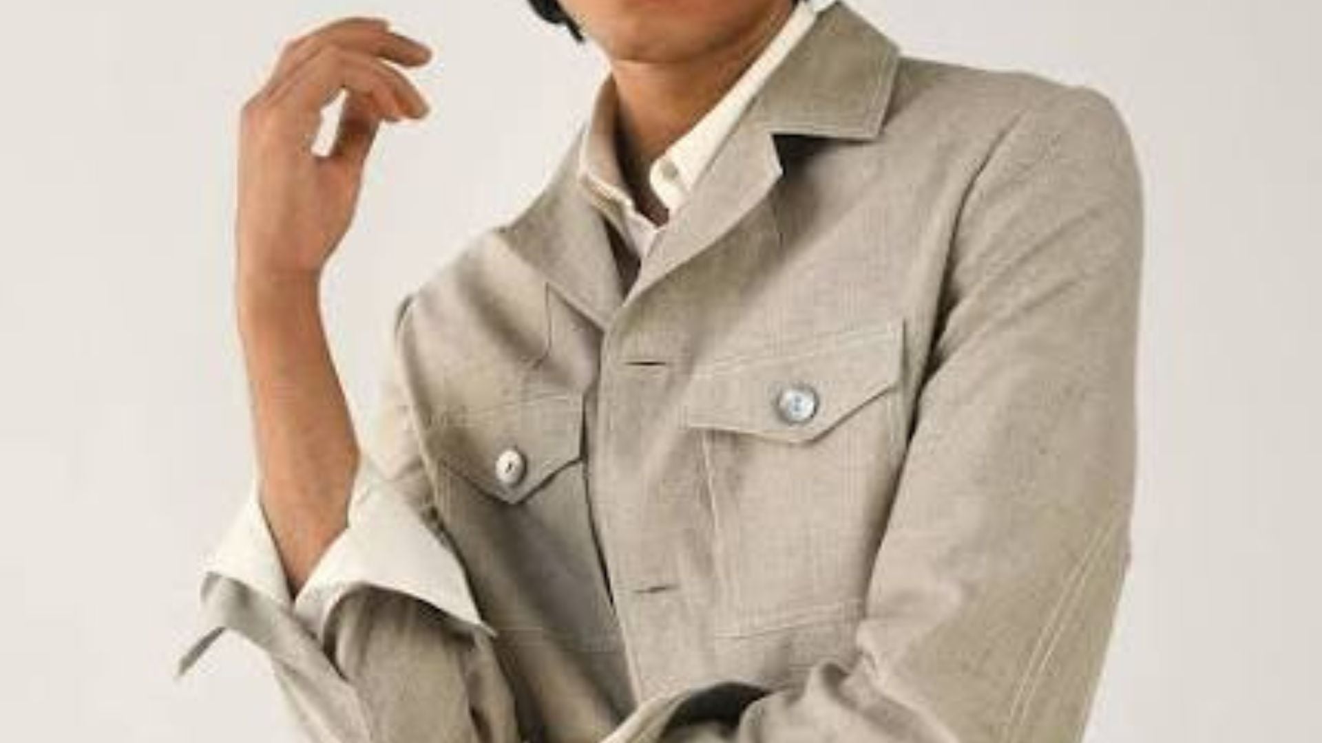 Hemp Canvas vs Cotton Canvas: Which Is Better for Your Eco-Friendly Fashion Needs?