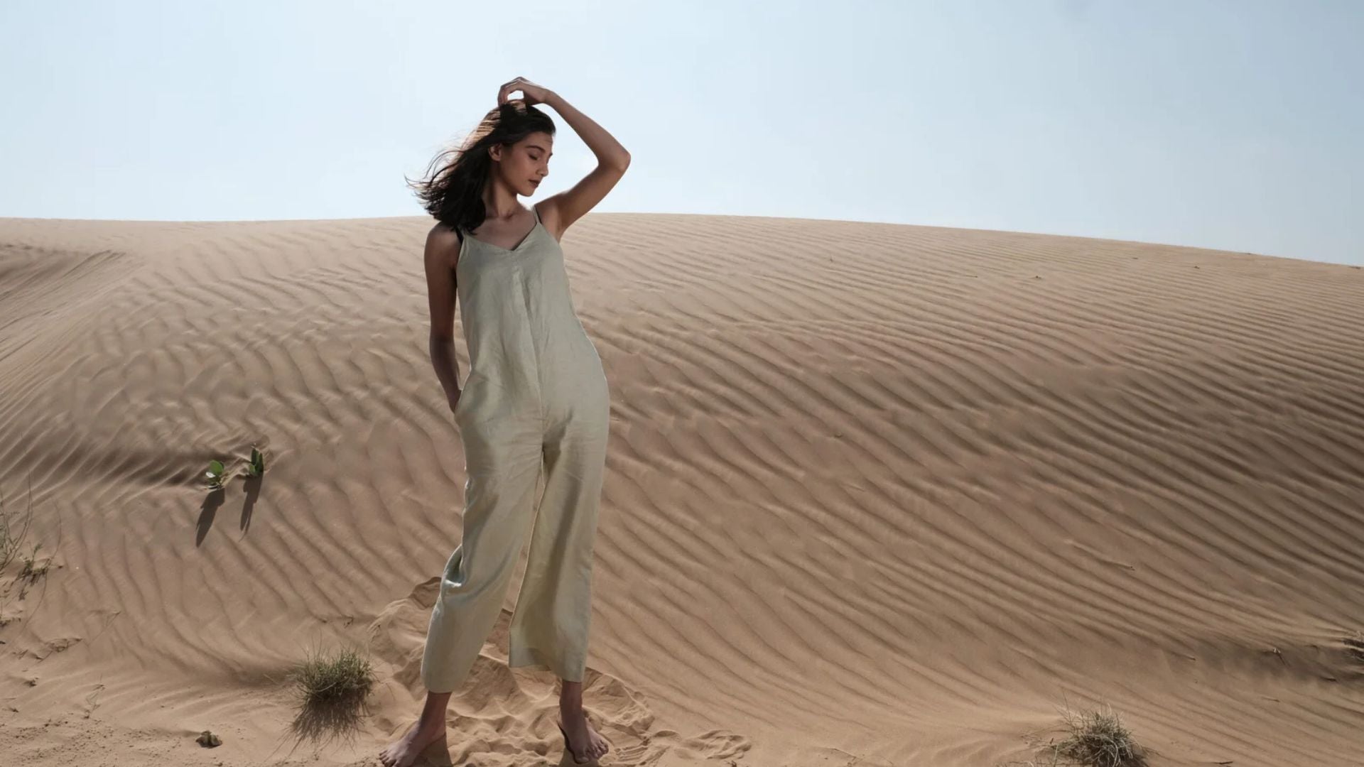 Why Is Hemp Clothing So Expensive? Understanding the True Cost of Sustainable Fashion