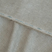 Canvas natural 365