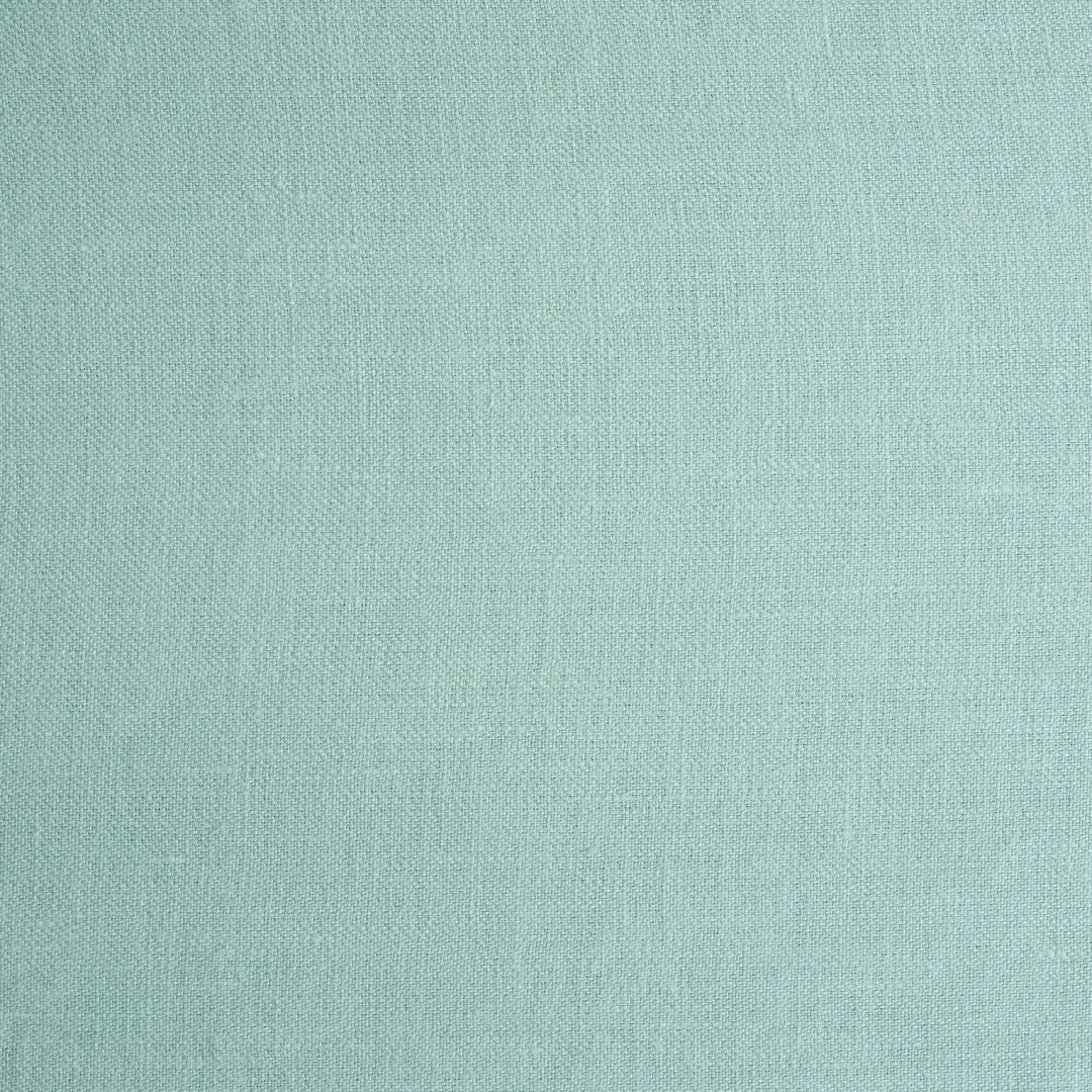 Cheesecake_Aqua_Frost_img1.webp