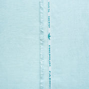 Cheesecake - Aqua Frost