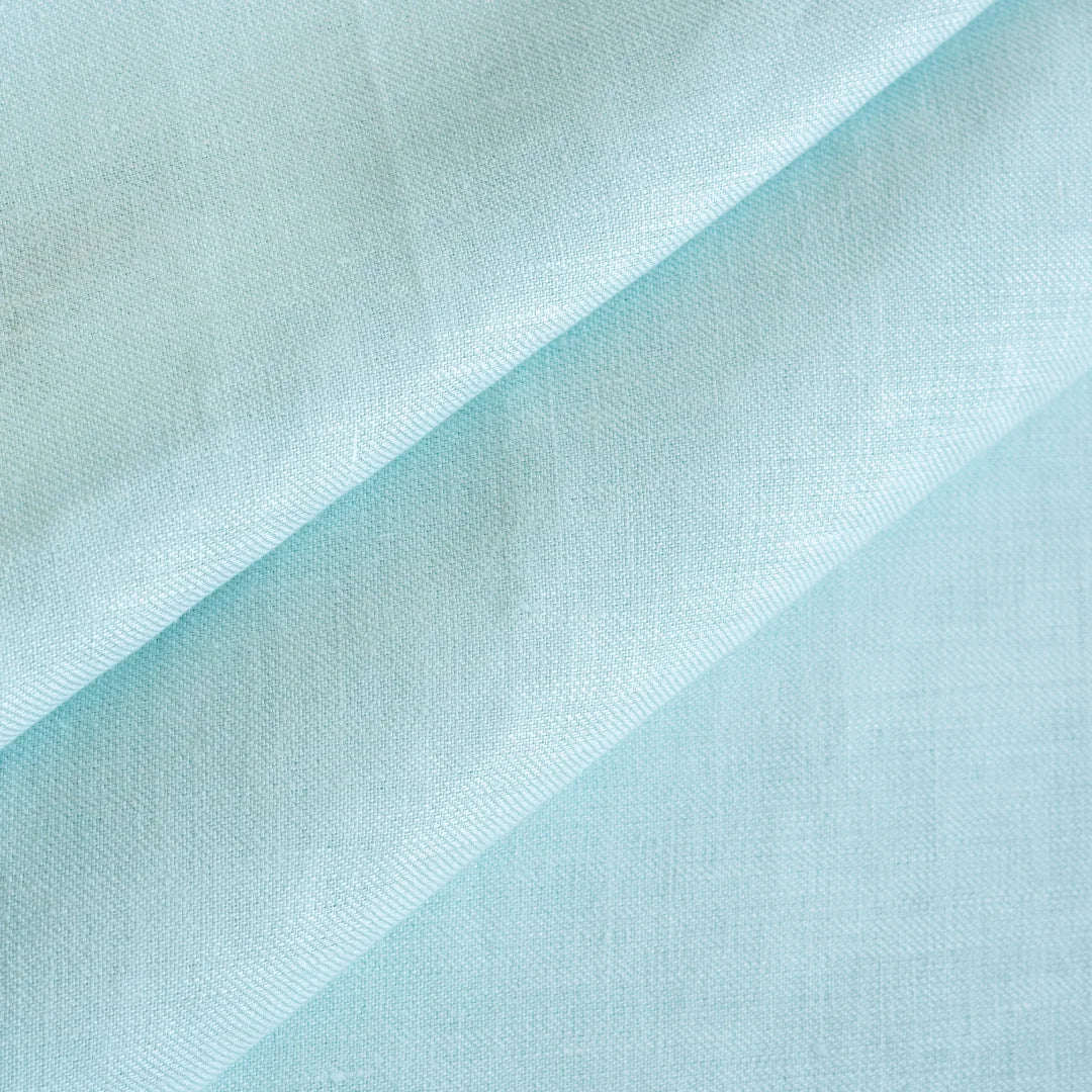 Cheesecake - Aqua Frost
