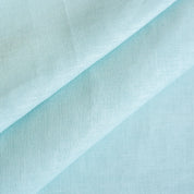 Cheesecake - Aqua Frost