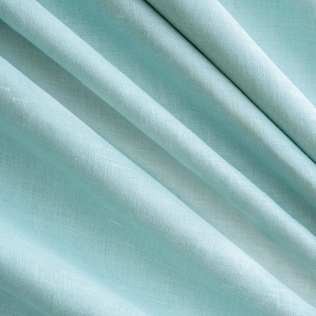 Cheesecake_Aqua_Frost_img4.webp