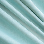 Cheesecake - Aqua Frost