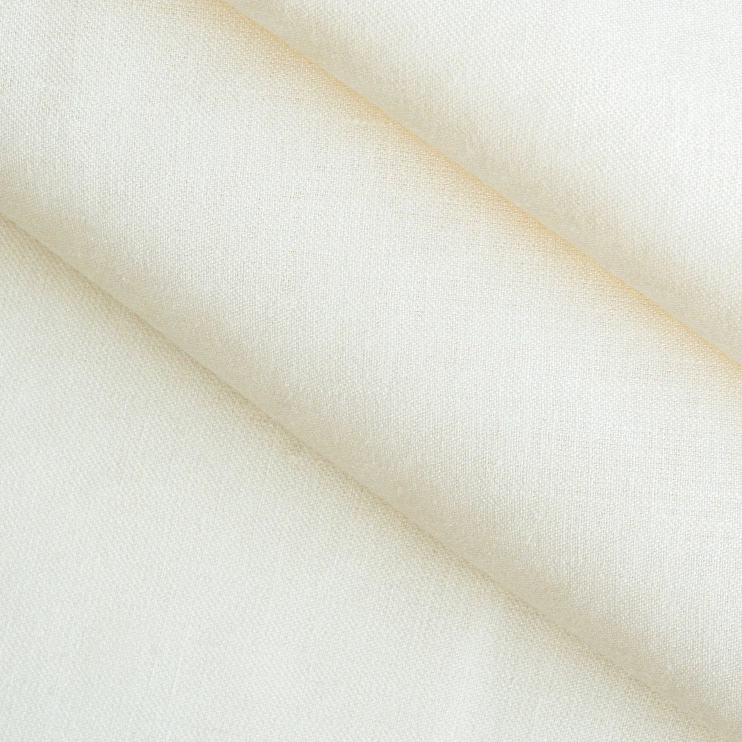 Cheesecake_Sea_Pearl_img3.webp