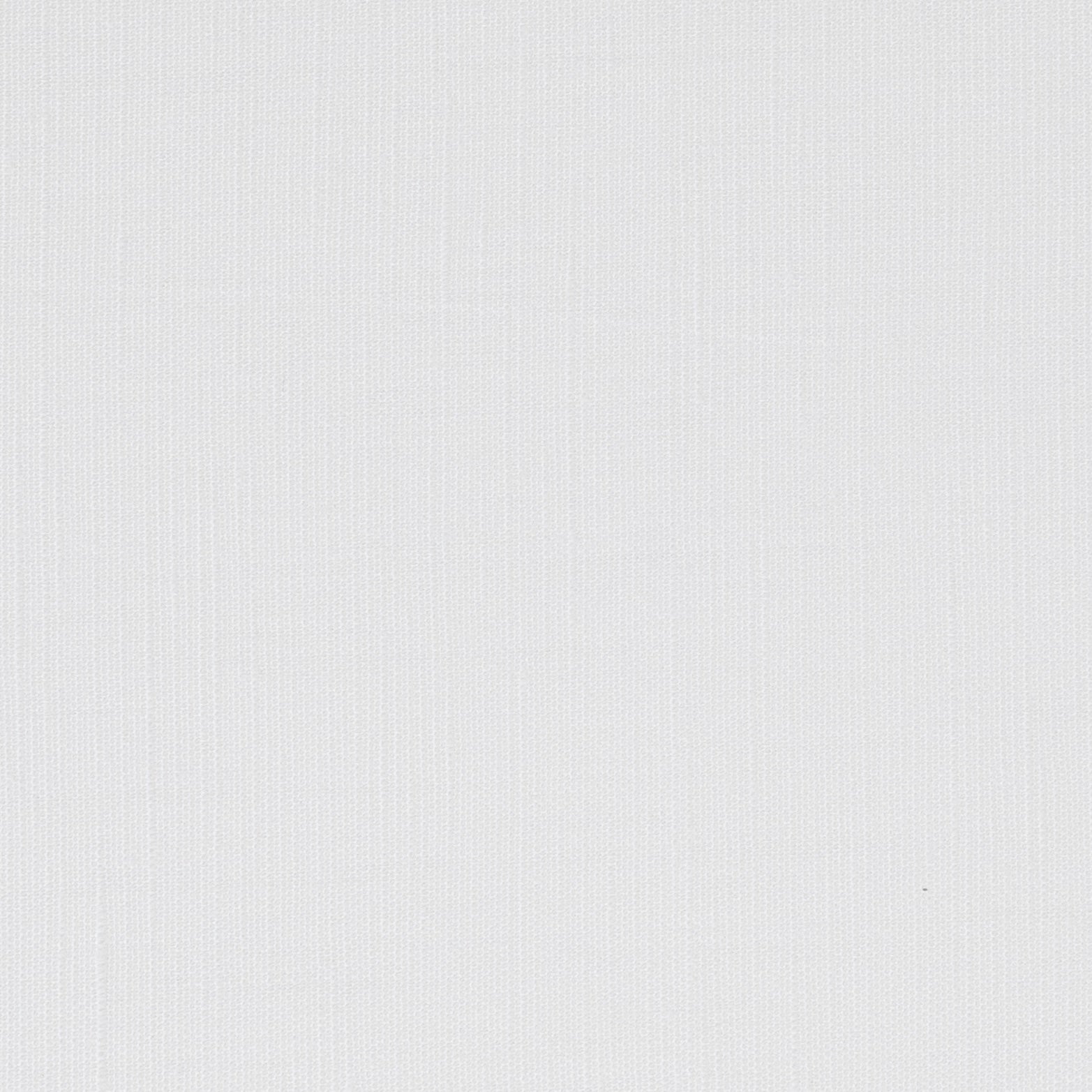 White plain weave hemp fabric