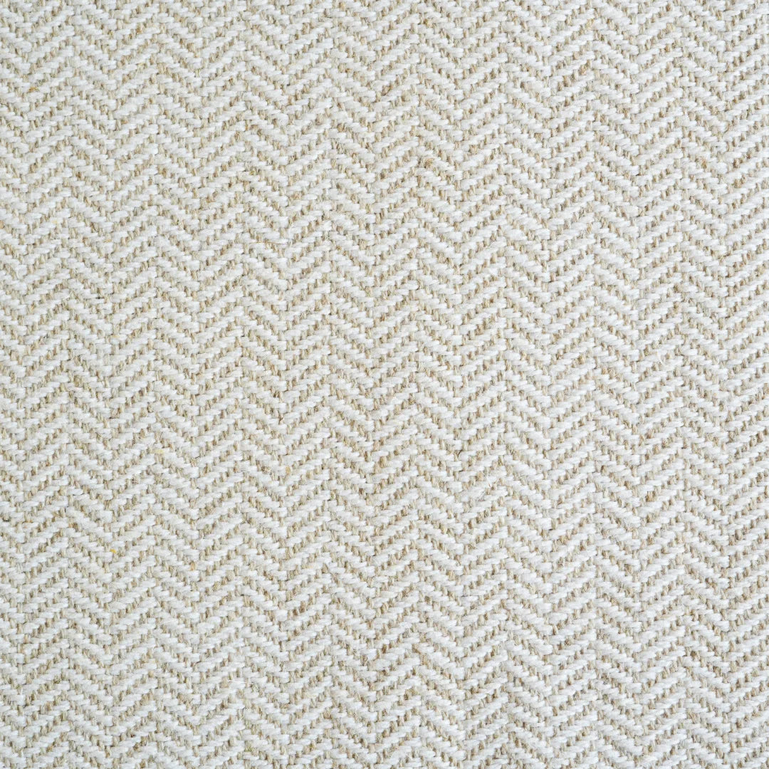 Herringbone-img1.webp