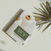 Swatch Book