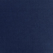 Cheesecake - Indigo Blue