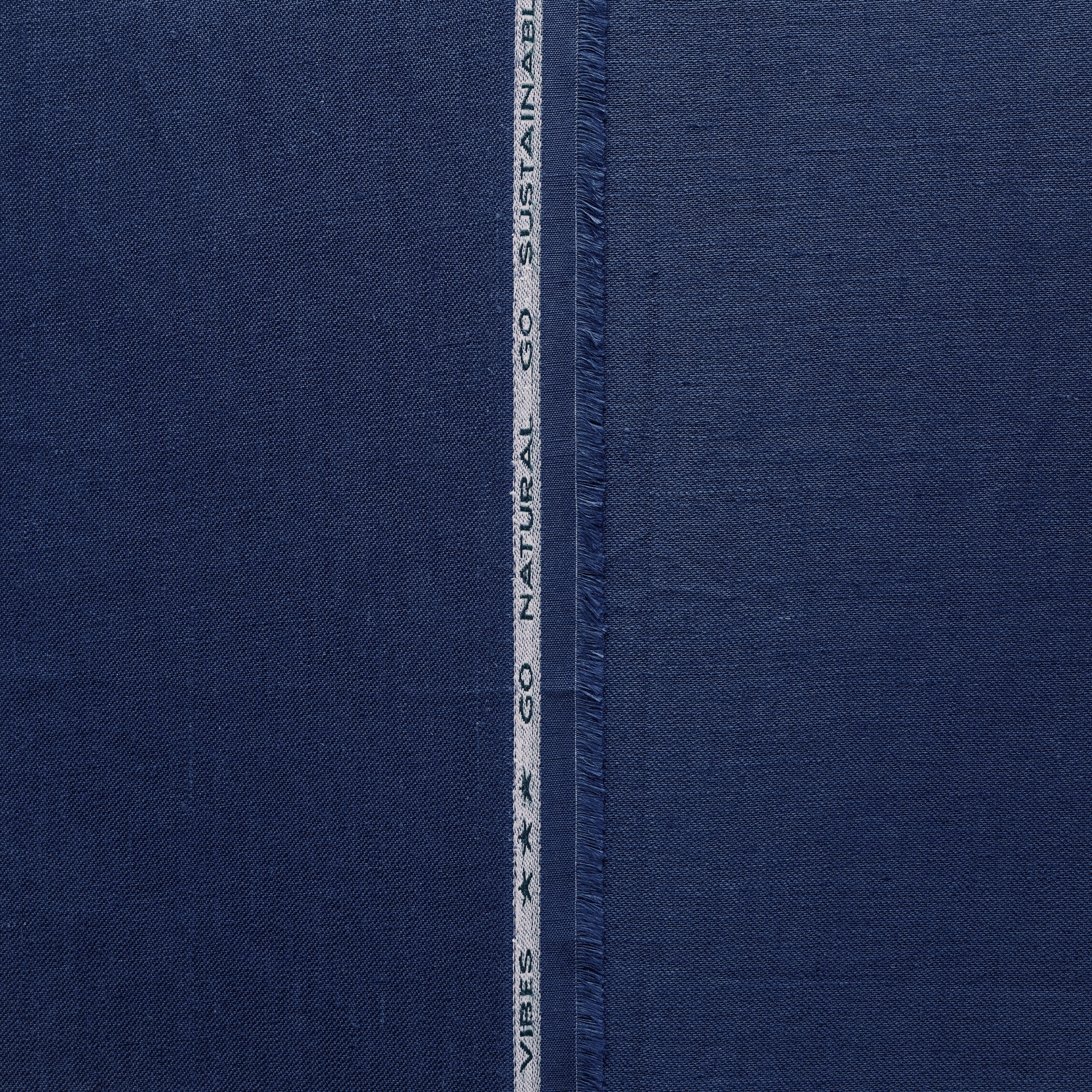 Cheesecake - Indigo Blue