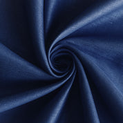 Cheesecake - Indigo Blue