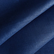 Cheesecake - Indigo Blue