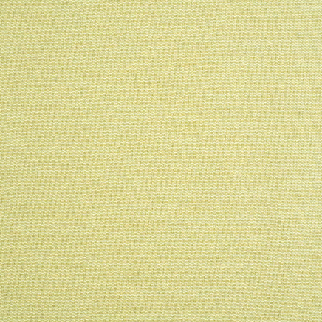 Jamaica - Banana Yellow