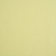 Jamaica - Banana Yellow
