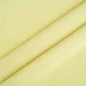 Jamaica - Banana Yellow