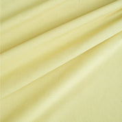 Jamaica - Banana Yellow