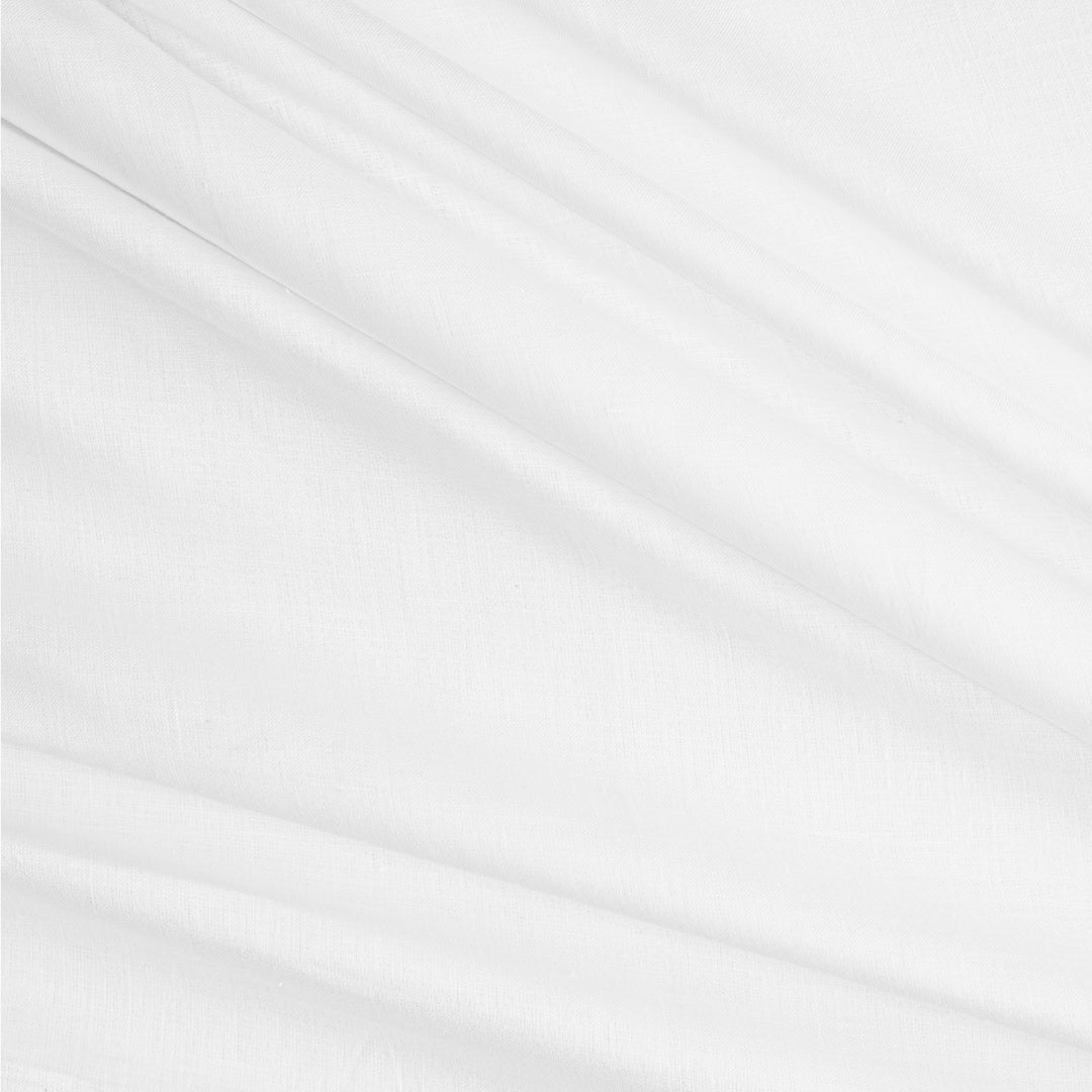 Original Haze Twill