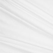 Original Haze Twill