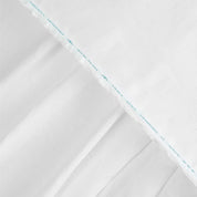 Original Haze Twill