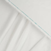 amnesia haze hemp tencel blend cloth