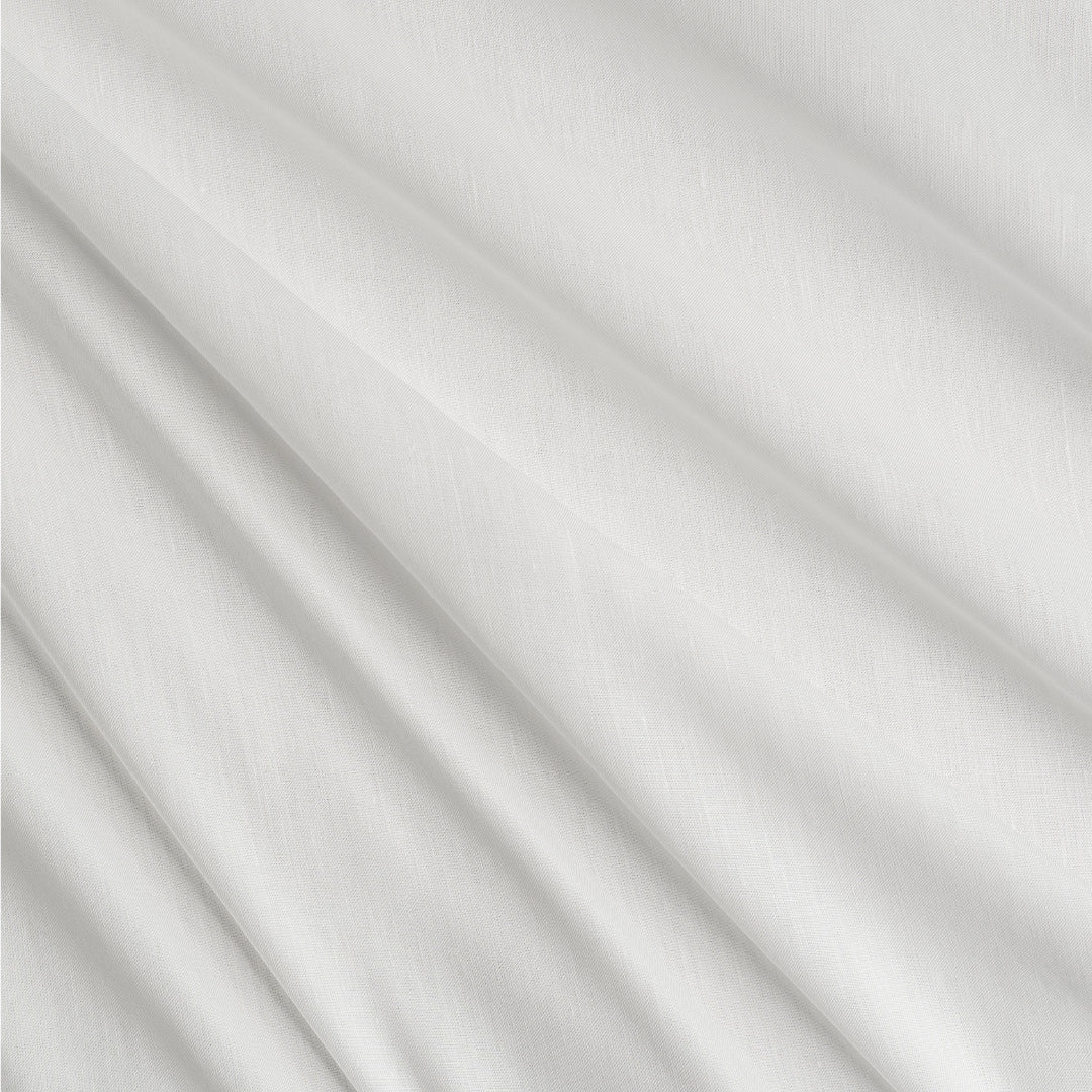 amnesia haze hemp tencel cloth