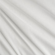 amnesia haze hemp tencel cloth