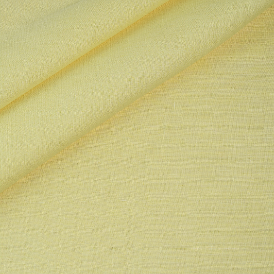 AZO free fabric material