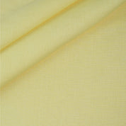 AZO free fabric material